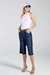 Bermuda jeans Dalila na internet