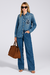 CAMISA JEANS - comprar online