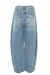 CALCA JEANS BARREL OVER - loja online