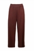 CALCA PANTALONA COM PREGAS - loja online