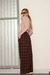 CALCA XADREZ PANTALONA - loja online