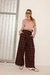 CALCA XADREZ PANTALONA - Divina Chita Brasil Store