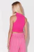 Blusa Ana - comprar online