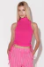 Blusa Ana
