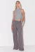 Blusa Ana - loja online