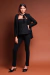 Imagem do Blazer Renda Naomi