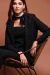Blazer Renda Naomi - loja online