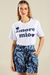 tshirt amore mio - comprar online