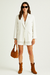 Blazer alongado - Divina Chita Brasil Store