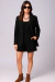 Blazer Renda Naomi - Divina Chita Brasil Store