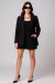 Blazer Renda Naomi - comprar online