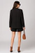 Blazer Renda Naomi