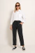 Calça Risca Juliete - comprar online