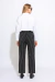 Calça Risca Juliete - loja online