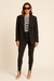Calça Legging Ana - comprar online
