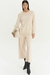 Conjunto Daiane - comprar online