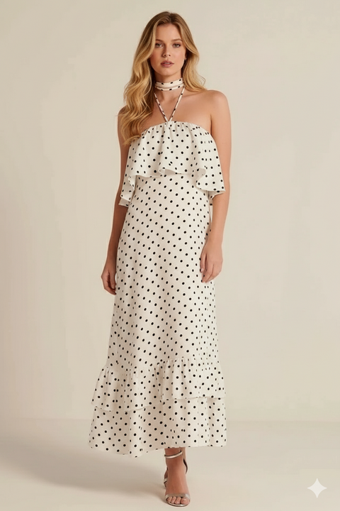 vestido alicia le blog poa - comprar online