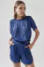 Conjunto Lita Paete - loja online
