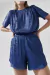 Conjunto Lita Paete - Divina Chita Brasil Store