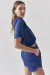Conjunto Lita Paete - comprar online