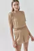 Conjunto Lita Paete