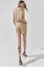 Conjunto Lita Paete
