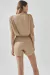 Conjunto Lita Paete - loja online