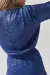 Imagem do Conjunto Lita Paete