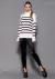 Blusa, tricot Camila - Divina Chita Brasil Store