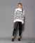 Blusa, tricot Camila - loja online