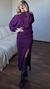 Imagem do Conjunto Mariah