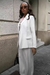 Blazer Ale Alfaiataria - comprar online