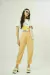 Calça cenoura - loja online