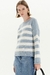 Tricot Isabela - loja online