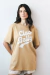 tshirt over bella - comprar online