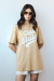 tshirt over bella