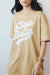 tshirt over bella na internet