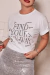 tshirt Larissa