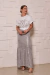 tshirt Larissa - comprar online