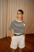 Tshirt Simone - Divina Chita Brasil Store