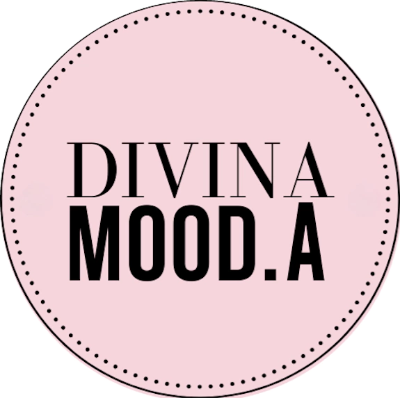 Divina Chita Brasil Store
