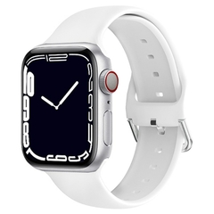 Imagem do IWO 14 Pro Max Series 7 T900 Pro Max Smartwatch Bluetooth