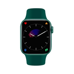 IWO 14 Pro Max Series 7 T900 Pro Max Smartwatch Bluetooth - PRIME DIGITAL