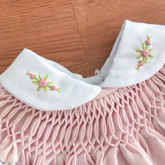 Saída Maternidade com Roupinha Interna - buy online