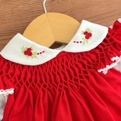 Saída Maternidade com Roupinha Interna - buy online