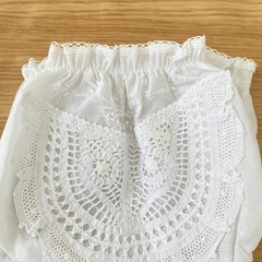 Calcinha em Renascença - buy online