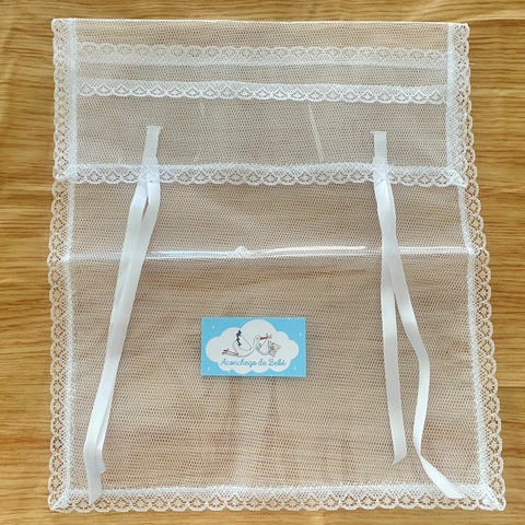 Saco Organizador Maternidade