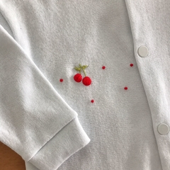 Macacão - buy online