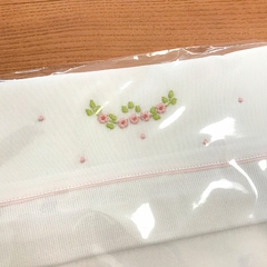 Kit Lençol da Maternidade - buy online