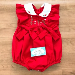 ROMPER - comprar online